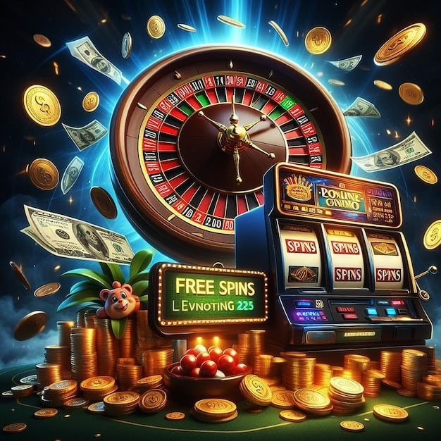 ct777.com Live Casino