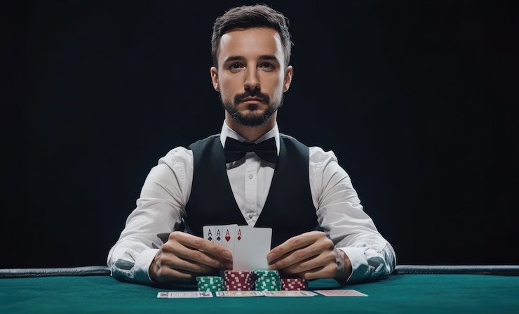 ct777.com Slots