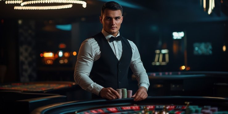 ct777.com Sportsbook