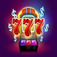 ct777.com Crash Games