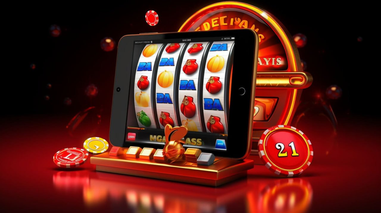 ct777.com ct777.com Sportsbook - Live Markets Har Waqt