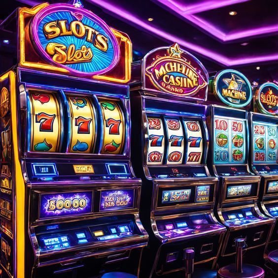 ct777.com mobile gaming
