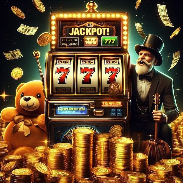 ct777.com Aapka Sportsbook Experience ct777.com Par