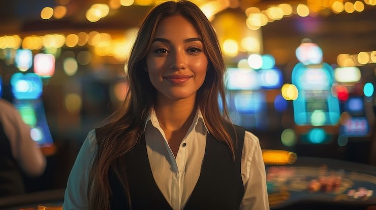 ct777.com Payout Potential