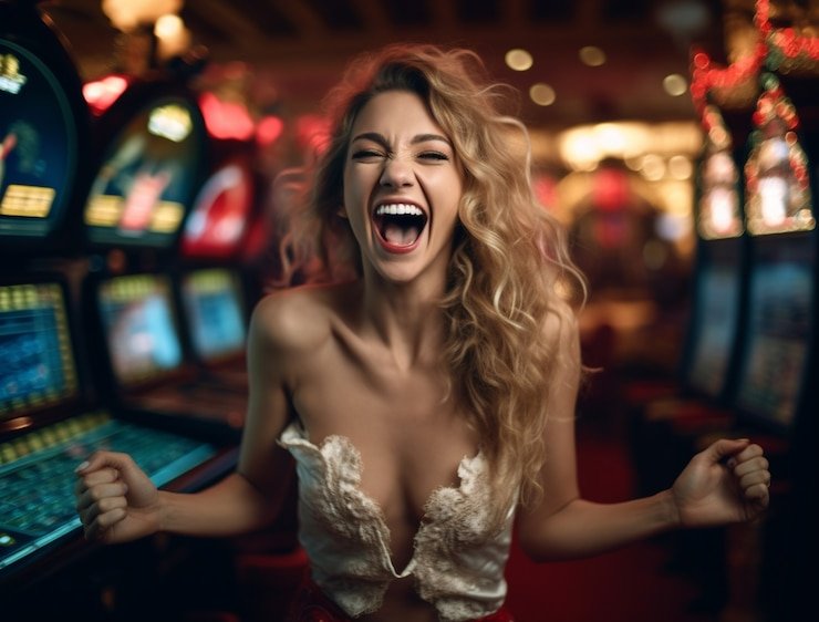 ct777.com mobile gaming